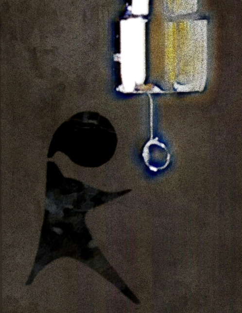 Archiv