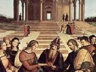 Renaissance