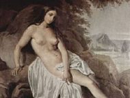 Romantik
