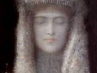 Jugendstil