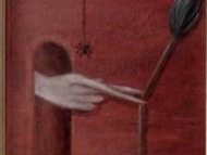 Surrealismus