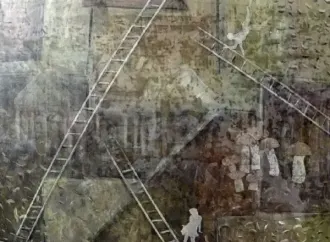 konkrete Kunst