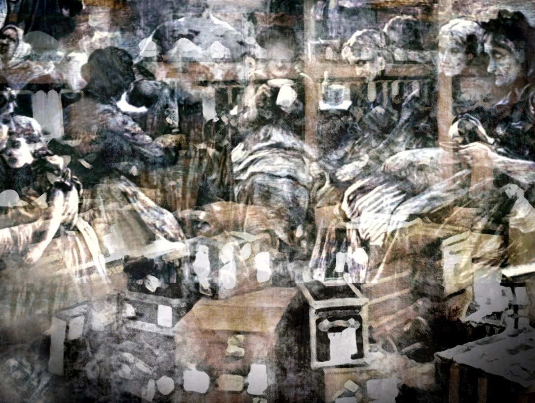 Archiv