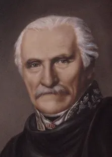 Blücher