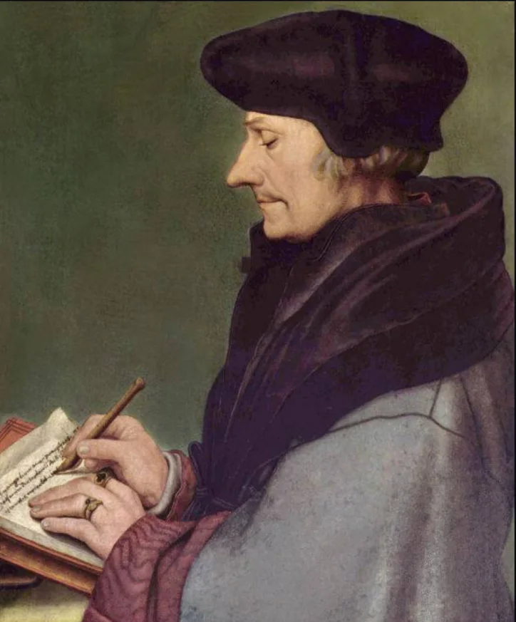 Holbein