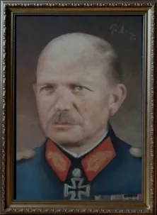 Guderian