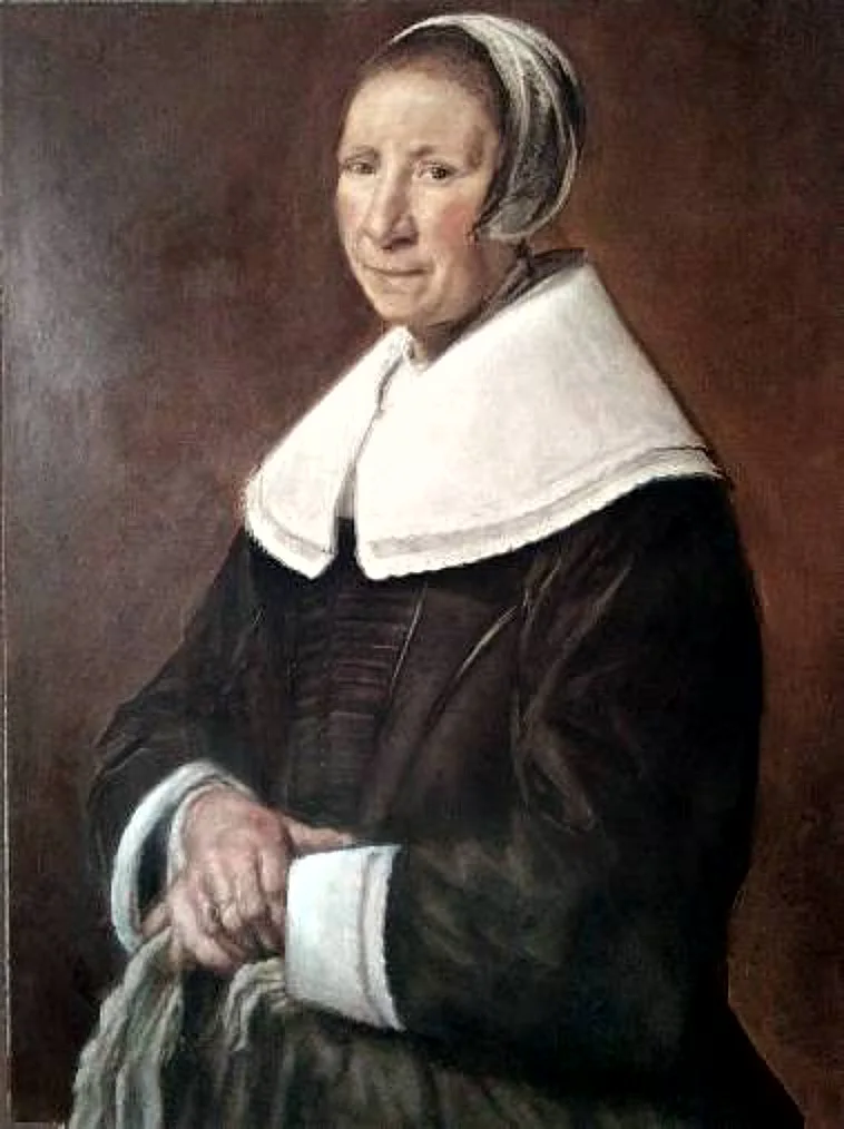 Kopie