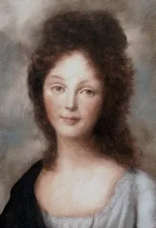 Königin Luise
