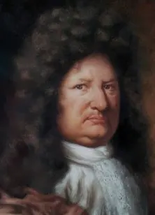 Kurfürst