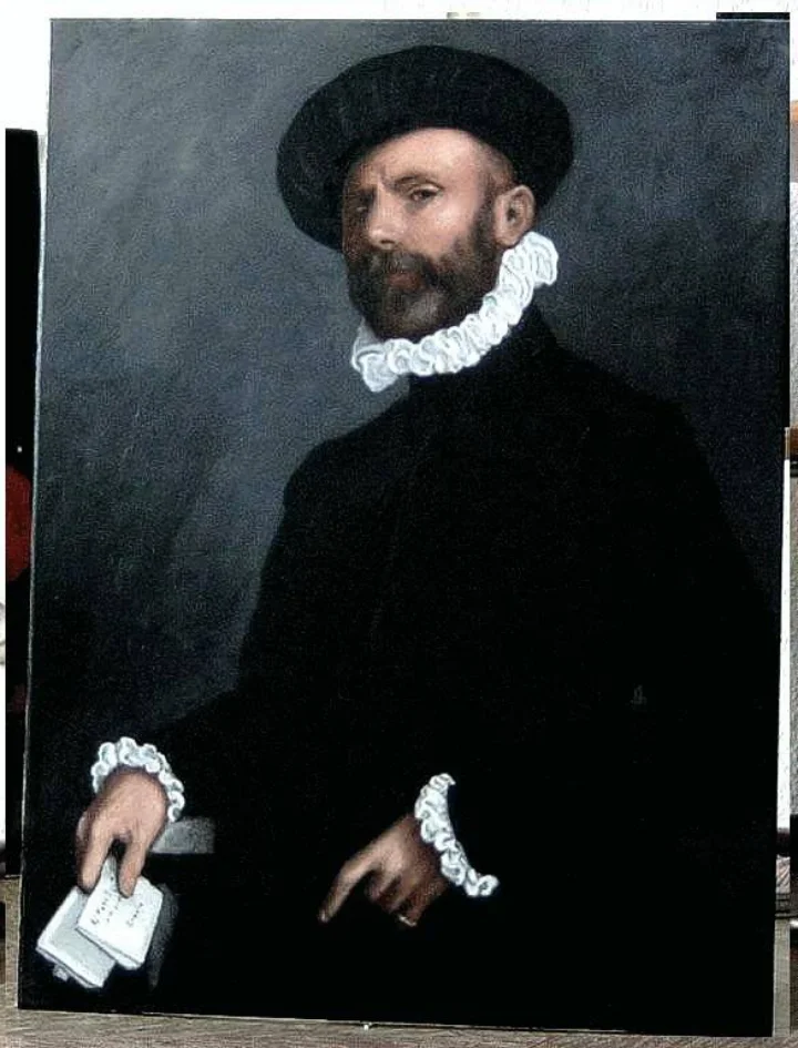 Kopie
