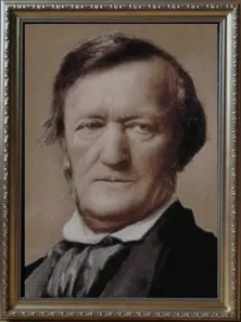 Richard Wagner