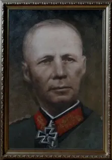 Erwin Rommel