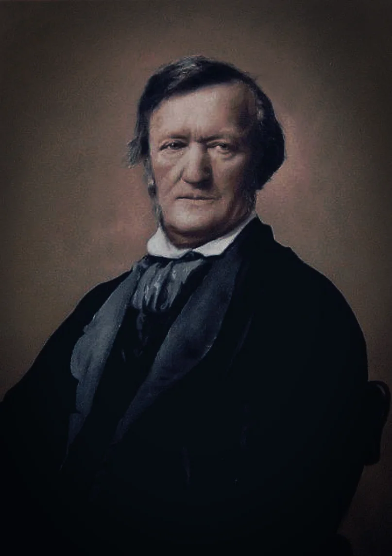 Richard Wagner