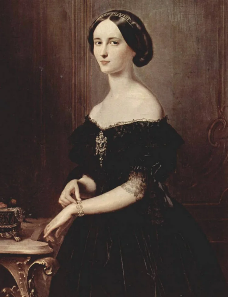 Hayez
