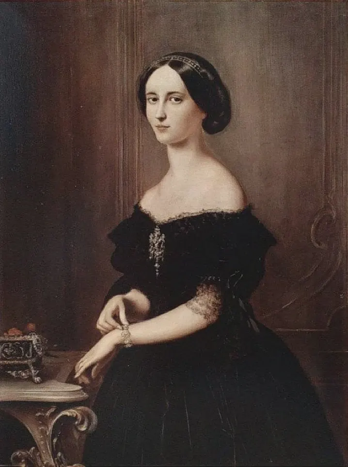 Hayez B
