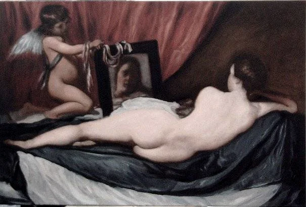 Kopie Velazquez