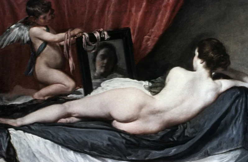 Velazquez