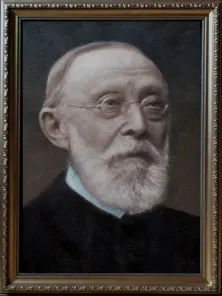 Virchow